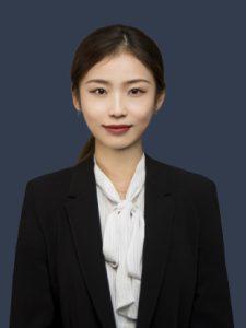 张冷梅