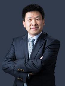 徐京龙