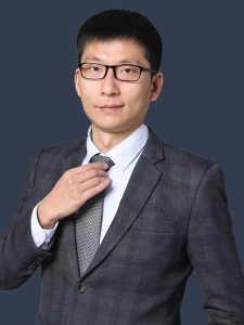 成鑫