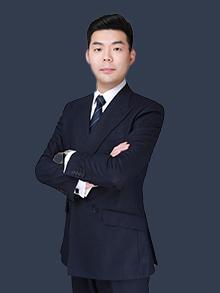 杨阳