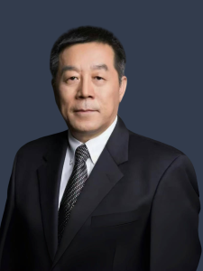 王志伟