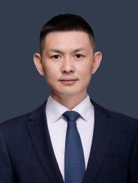 聂智兴