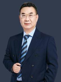 闫洪师