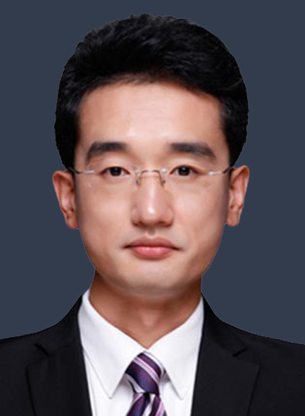 刘东 - 北京市中闻律师事务所