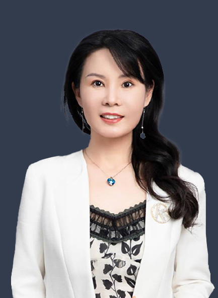 刘桐 - 北京市中闻律师事务所