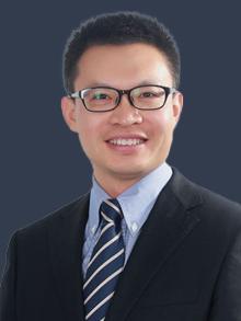 卢浩斌 - 北京市中闻律师事务所