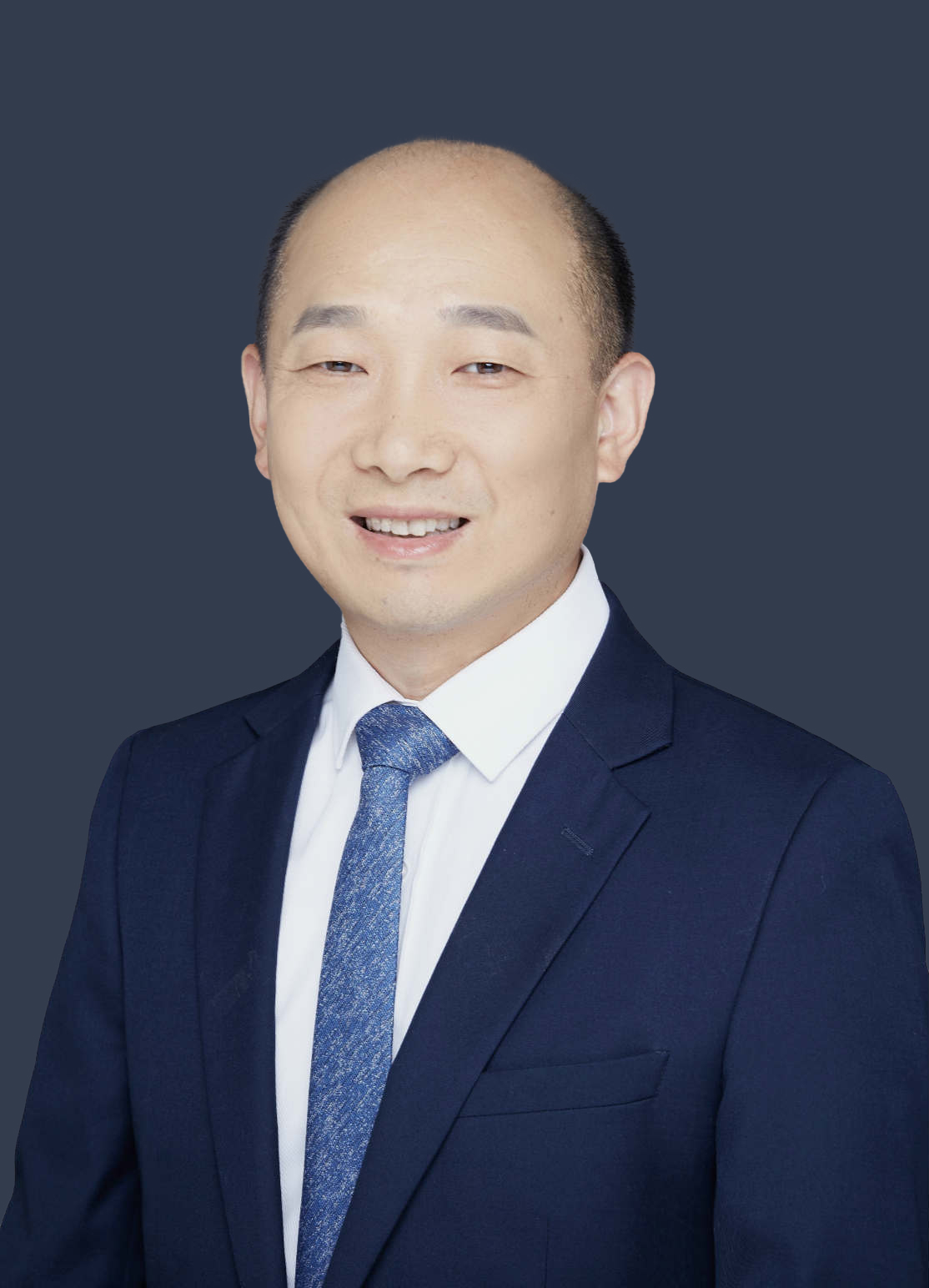 张继军 - 北京市中闻律师事务所
