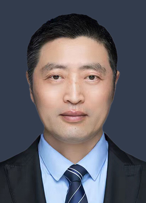 张翼 - 北京市中闻律师事务所