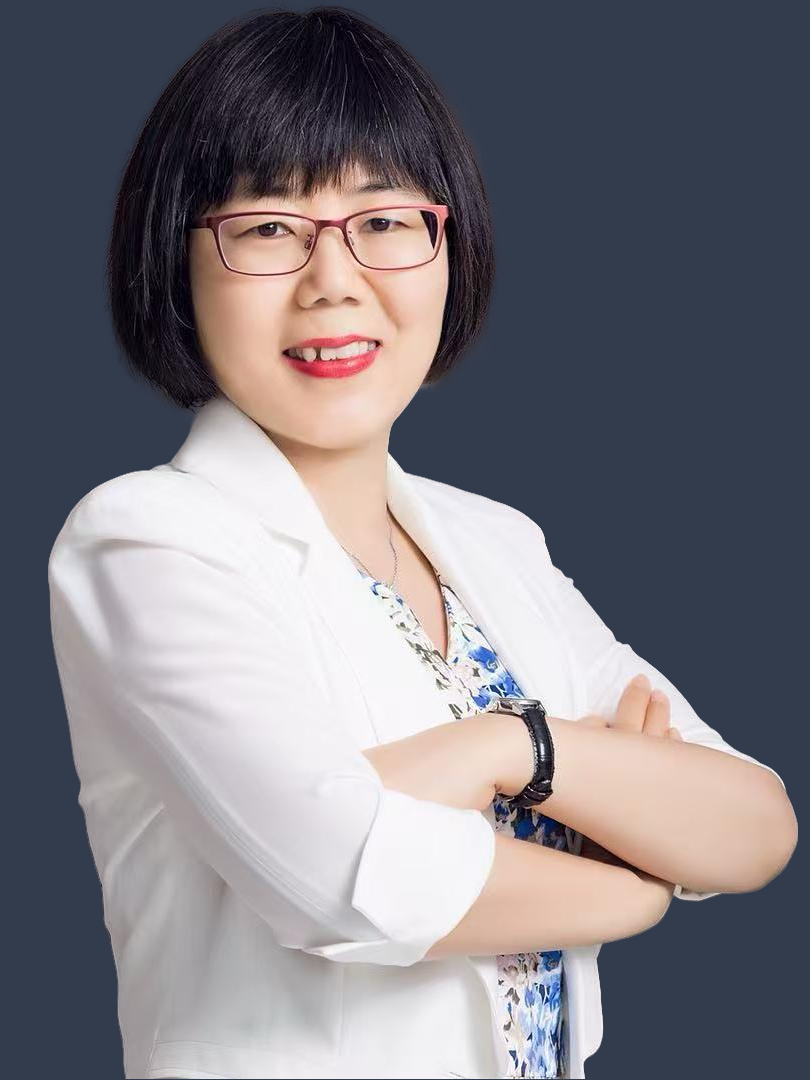杨改凤 - 北京市中闻律师事务所