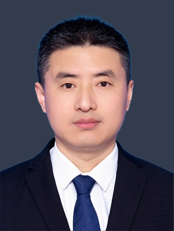 李大伟 - 北京市中闻律师事务所