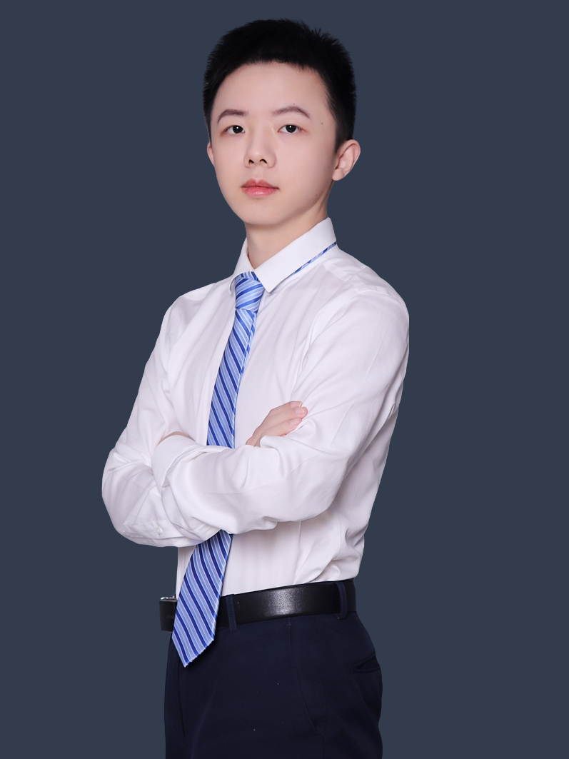 张晟 - 北京市中闻律师事务所