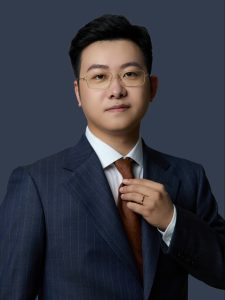 卢义杰