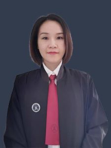 廖爱云