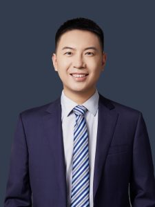 张亮