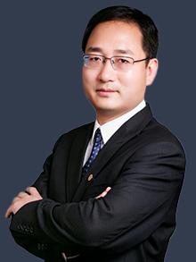 张勃