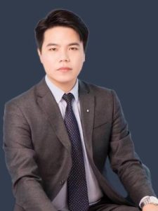 汤湘伦