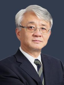 王惠民