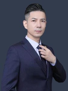 王涛