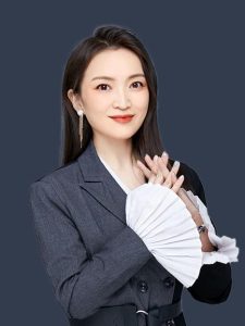 陈旭艳
