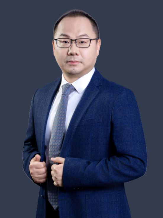 高凯 - 北京市中闻律师事务所