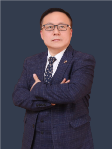 孟繁强
