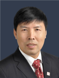 宋建忠