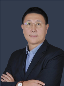 常保权