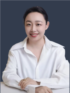 曲丽莉
