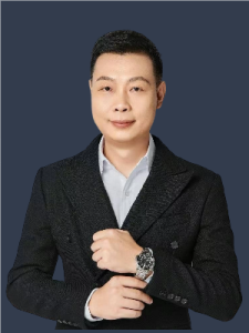 汪文涛