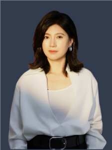 王慧玉